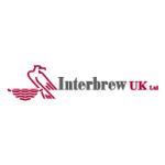 logo Interbrew UK