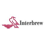 logo Interbrew