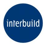 logo Interbuild
