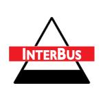 logo InterBus