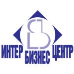logo InterBusinessCenter