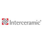 logo Interceramic(101)