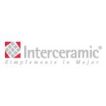 logo Interceramic