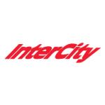 logo InterCity