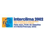 logo Interclima