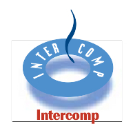 logo Intercomp Software