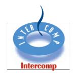 logo Intercomp Software