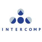 logo InterComp