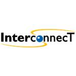logo Interconnect