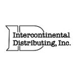 logo Intercontinental Distributing