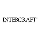 logo Intercraft(102)