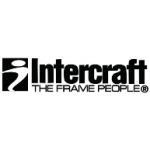 logo Intercraft