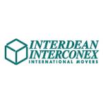 logo Interdean Interconex