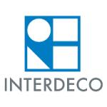 logo Interdeco(103)