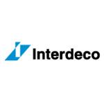 logo Interdeco