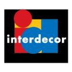 logo Interdecor