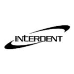 logo Interdent