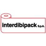 logo Interdibipack