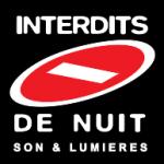 logo Interdits de Nuit(104)