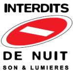 logo Interdits de Nuit