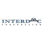 logo Interdoc