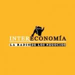 logo Intereconomia