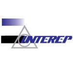 logo Interep
