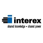 logo Interex(105)