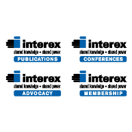 logo Interex(106)