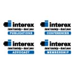 logo Interex(106)