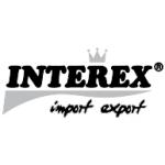 logo Interex