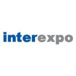 logo Interexpo