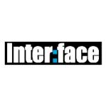 logo Interface(107)