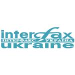 logo Interfax Ukraine