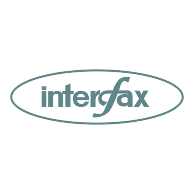 logo Interfax