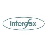 logo Interfax