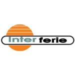 logo InterFerie