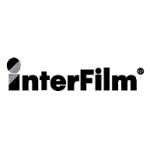logo Interfilm