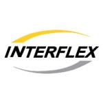 logo Interflex