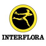 logo Interflora(108)
