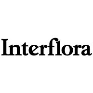 logo Interflora