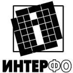 logo InterFo