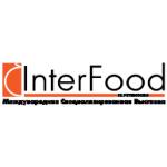 logo InterFood(109)