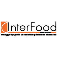 logo InterFood