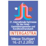 logo Intergastra