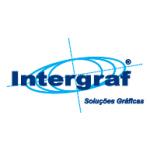 logo Intergraf(110)