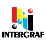 logo Intergraf