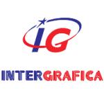 logo Intergrafica