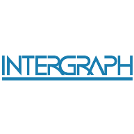 logo Intergraph(111)