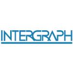 logo Intergraph(111)
